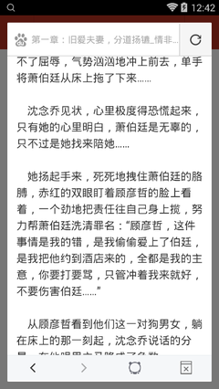 办理菲律宾13a签证需要什么材料呢